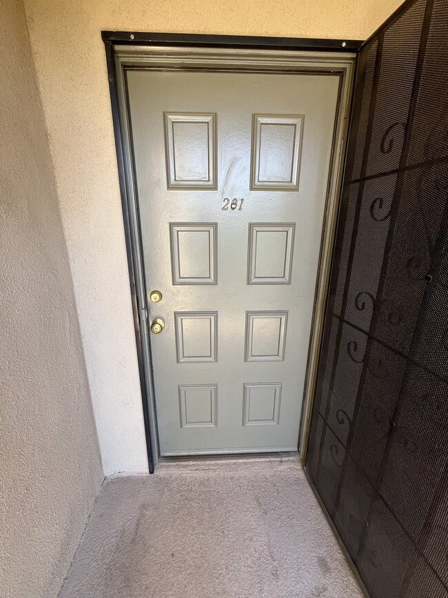 Foto del edificio - 224 Oakleaf Dr