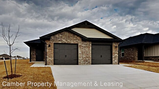 Foto del edificio - 3 br, 2 bath House - 1303 Morton Avenue