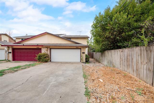 Primary Photo - 2802 Spring Valley Dr