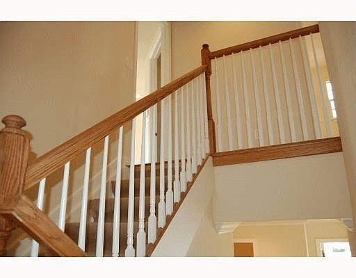Photo - 2216 Van Buren St Townhome