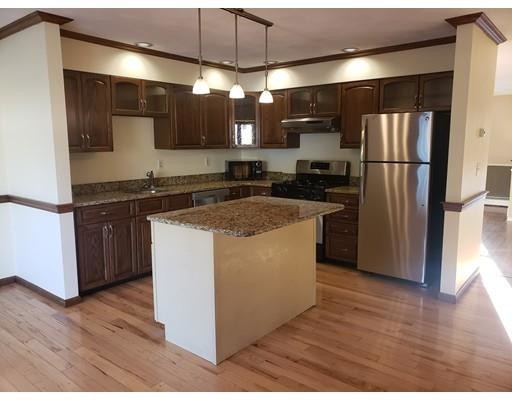 Building Photo - 24 Camelot Dr