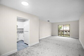 Building Photo - 493 NW 43rd St