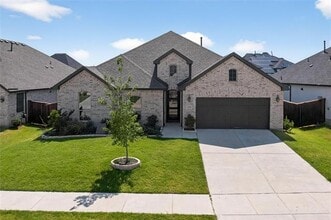 Building Photo - 1525 Wild Indigo Dr