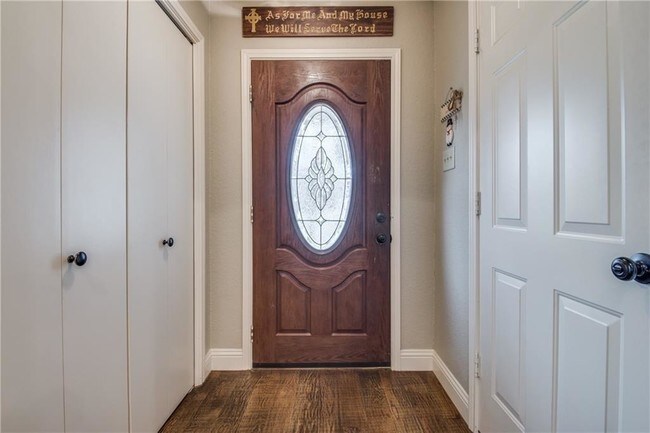 Foto del edificio - 1609 Willow Ln