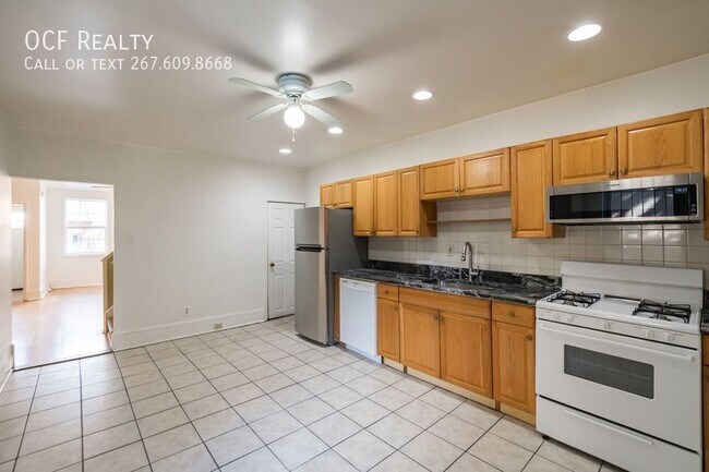 Foto del edificio - 622 S 12th St