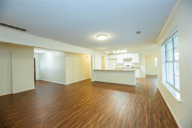 Foto del edificio - 501 Dogwood Dr
