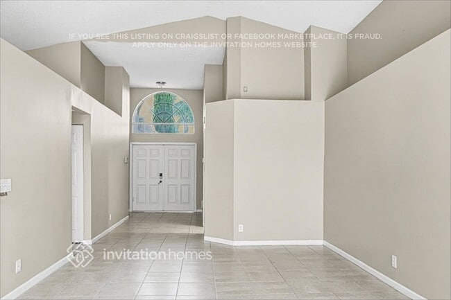 Building Photo - 7704 Thornlee Dr