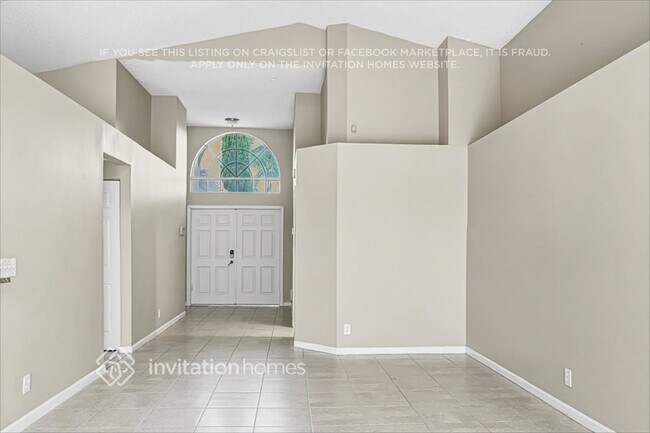 Foto del edificio - 7704 Thornlee Dr