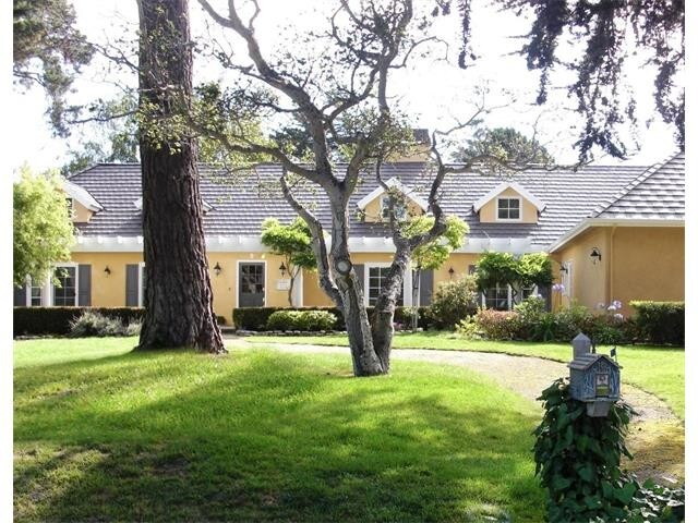 Primary Photo - 26075 Atherton Dr