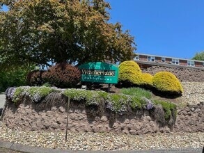 Building Photo - 201 Regan Rd