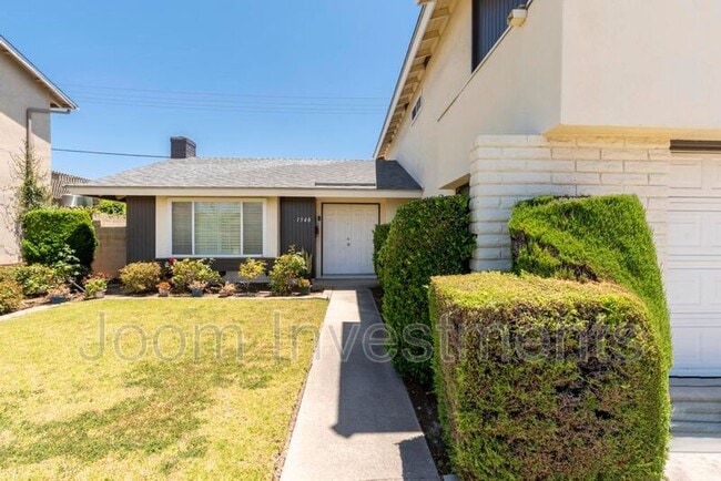 Building Photo - 1548 Shenandoah St