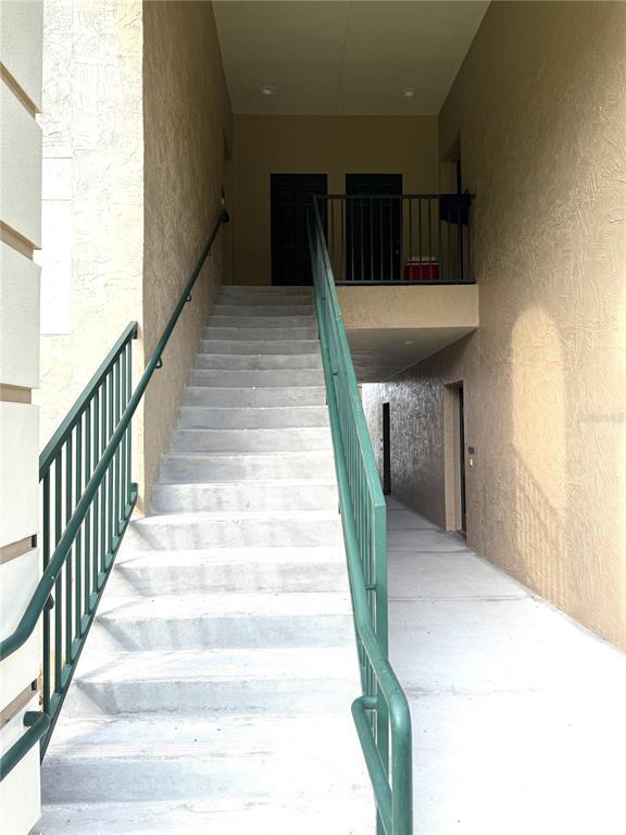 Foto del edificio - 1607 Eagle Pond Dr