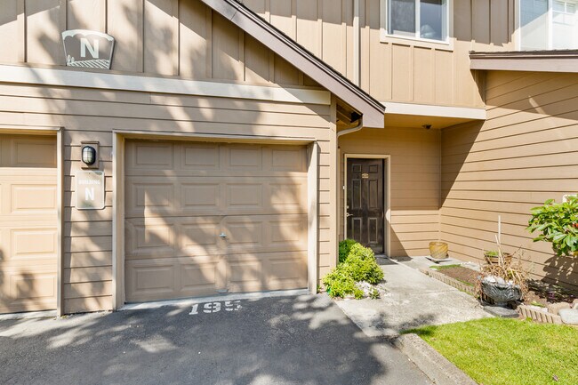 Foto del edificio - 18930 Bothell Everett Hwy