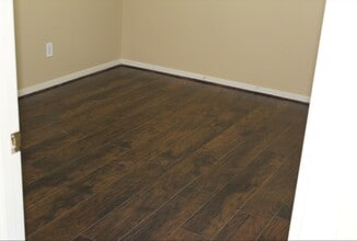 Building Photo - 19539 Harvest Stream Way