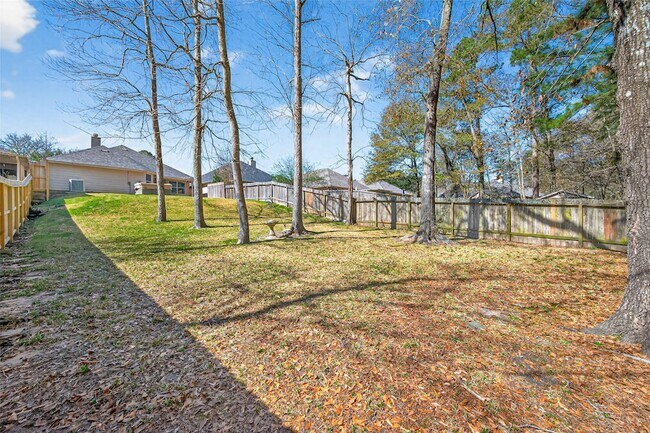 Foto del edificio - 10542 Parkside Dr