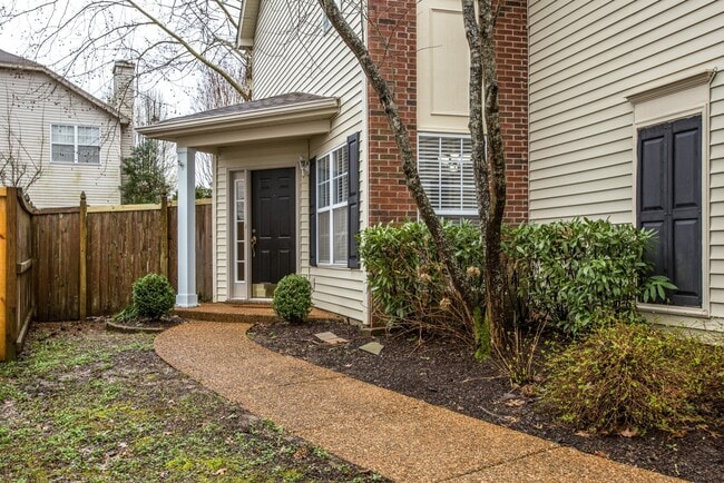Photo - 7027 Penbrook Dr House