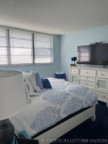 Building Photo - 2420 Deer Creek Country Club Blvd