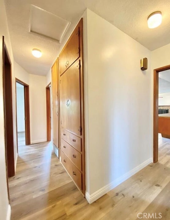 Foto del edificio - 6019 Ashworth St