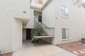 Building Photo - 6201 E Lake Mead Blvd