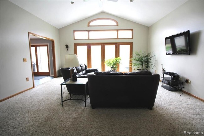 Building Photo - 42621 Fret Rd