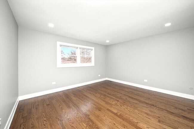 Foto del edificio - 11201 Deerpath Ln