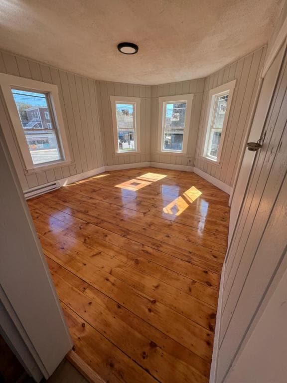 Foto del edificio - 65 Charlton St