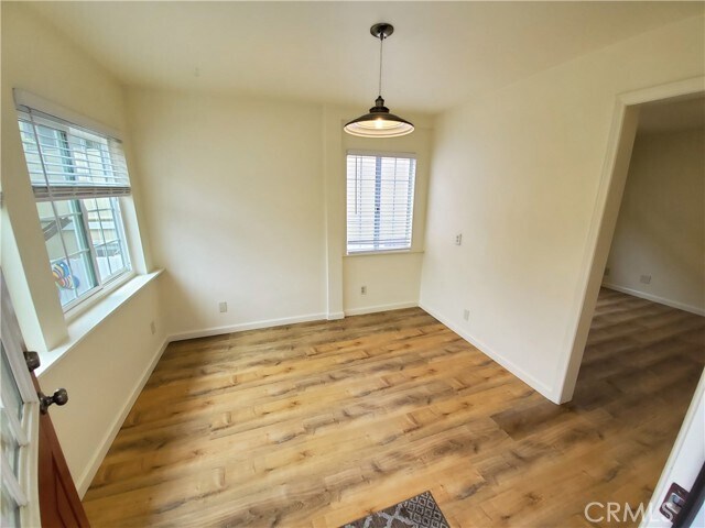 Foto del edificio - 31866 8th Ave