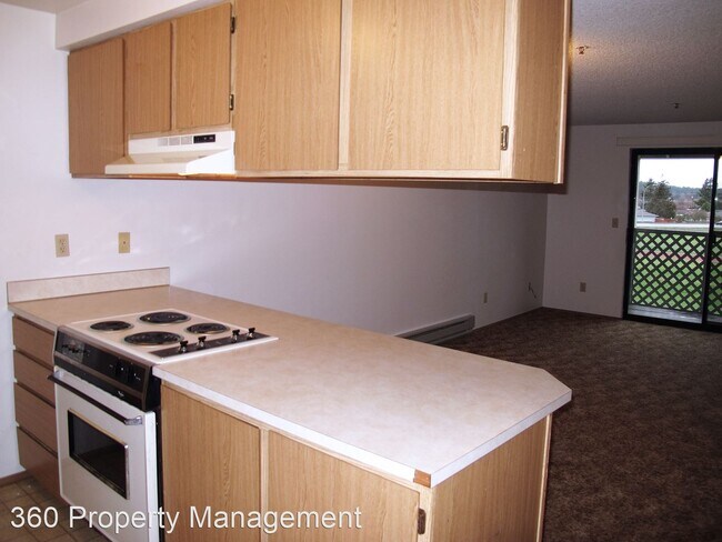 Foto del edificio - 726 E Whidbey Ave