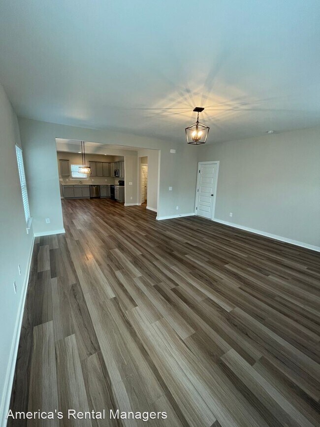 Foto del edificio - 3 br, 2 bath House - 2128 Ellsworth Loop Road