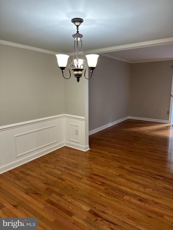 Foto del edificio - 9 Collis Ct