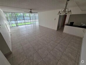 Building Photo - 601 Three Islands Boulevard