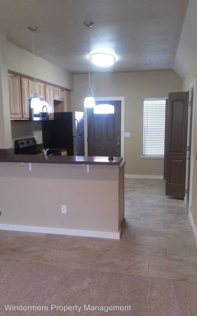 Foto del edificio - 55 SW Silverstar Ln