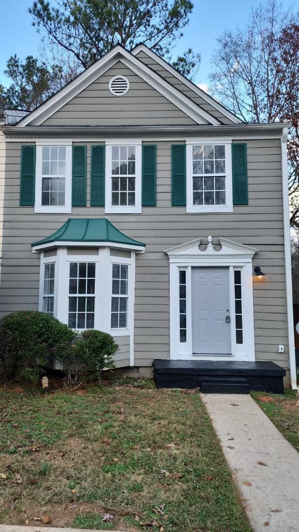 Photo - 1181 Vintage Pointe Dr Townhome