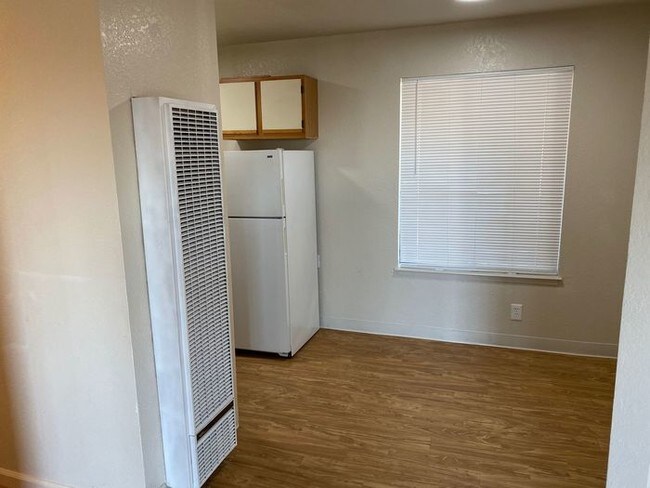 Foto del edificio - 921 Fletcher Ln
