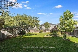 Building Photo - 22 Willow Fern Dr