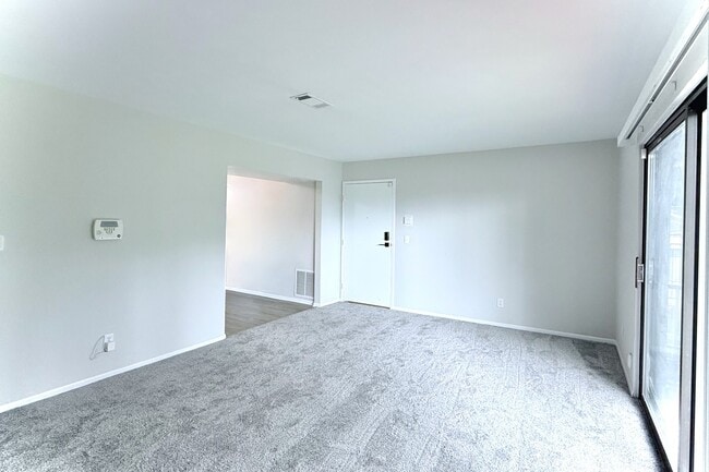 Building Photo - 5102 25th Ave Ct