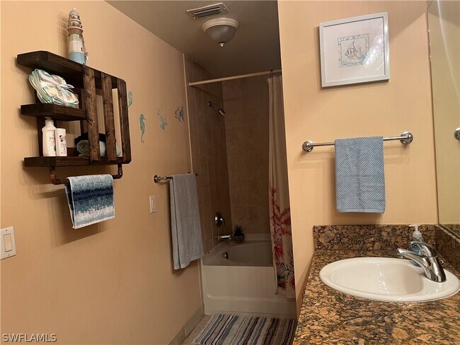 Foto del edificio - 10110 Villagio Palms Way