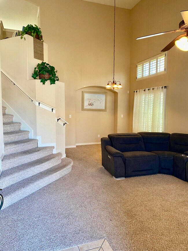 Building Photo - 12720 Tierra Alexis Dr
