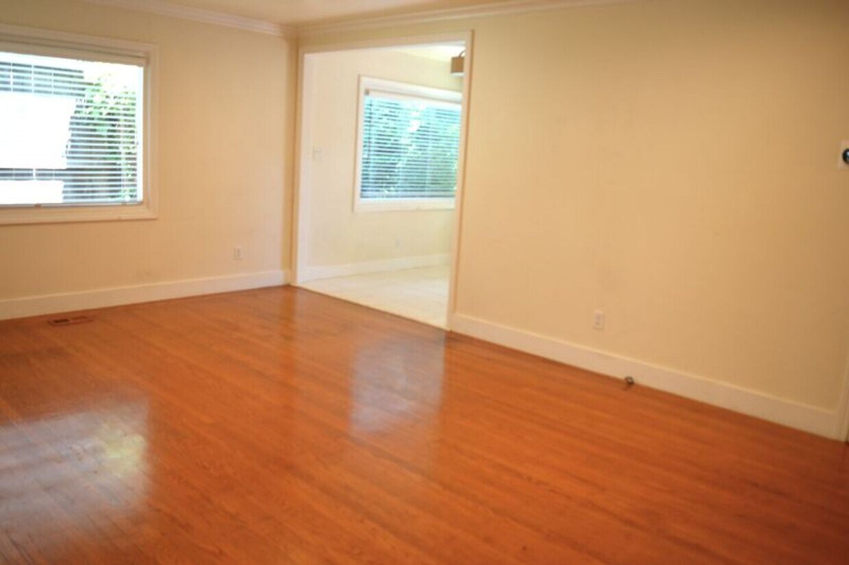Photo - 38-40 Forbes Ave (San Rafael, CA)