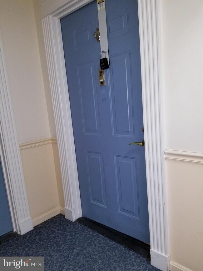 Foto del edificio - 3310 N Leisure World Blvd