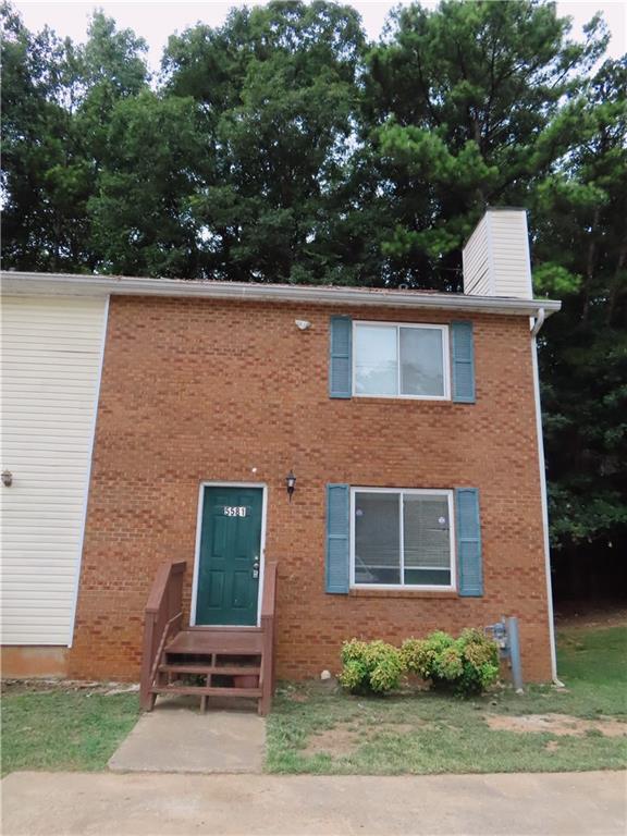 Foto del edificio - 5581 Windwood Rd