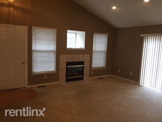 Building Photo - 2 br, 2 bath Condo - 6071 Pine Cone Dr