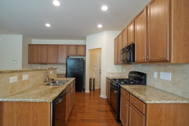 Building Photo - 623 Katy Stella Dr