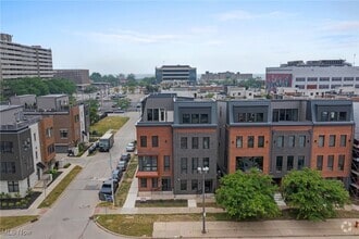 Building Photo - 1411 Superior Ave