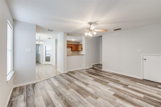 Foto del edificio - 500 Bellevue Ln