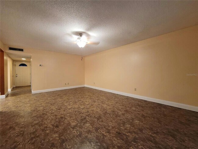 Building Photo - 7468 Canford Ct