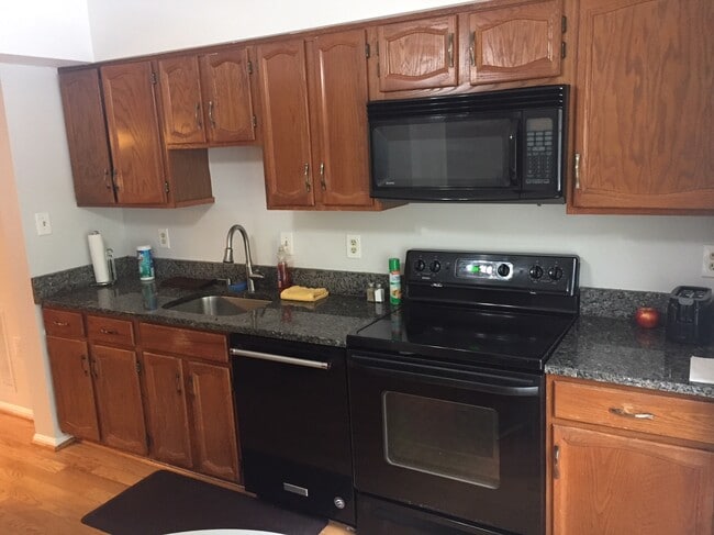 Foto del edificio - 10345 Latney Rd