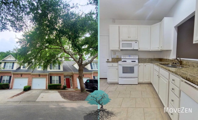 Photo - 5006 Carleton Dr Townhome