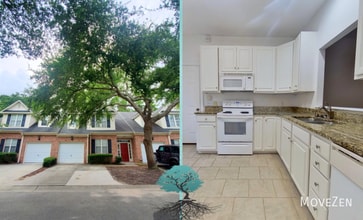 Building Photo - 5006 Carleton Dr