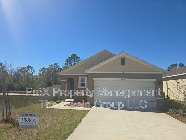 Building Photo - 1768 Carnostie Rd